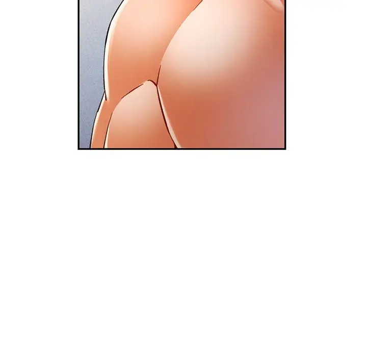 In Her Place Chapter 58 Page 102