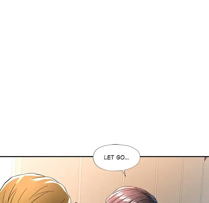 In Her Place Chapter 58 Page 110
