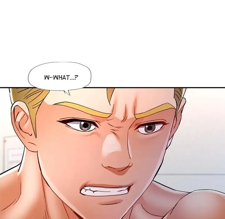 In Her Place Chapter 58 Page 114