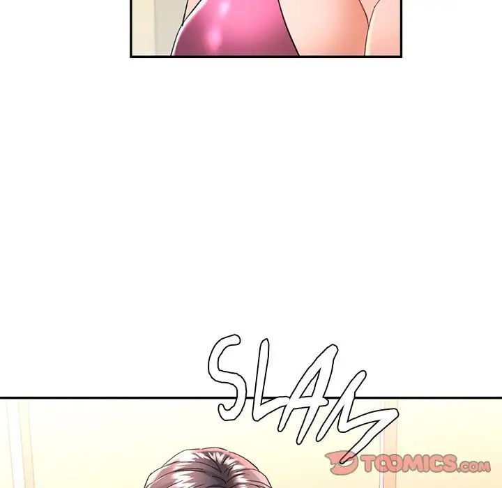 In Her Place Chapter 58 Page 117