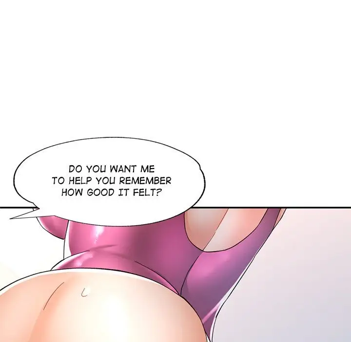In Her Place Chapter 58 Page 124