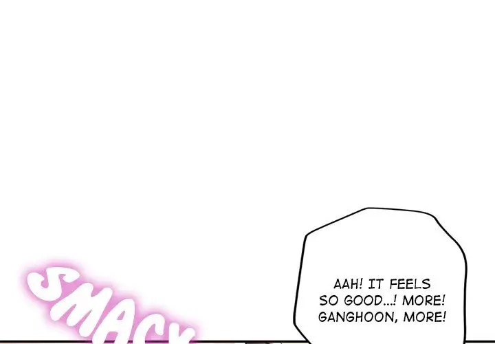 In Her Place Chapter 60 Page 4