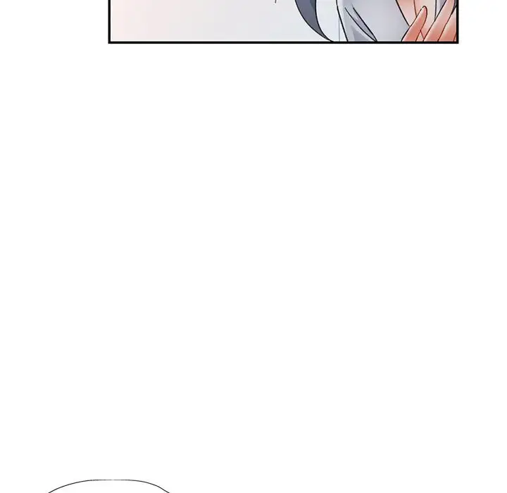 In Her Place Chapter 60 Page 20