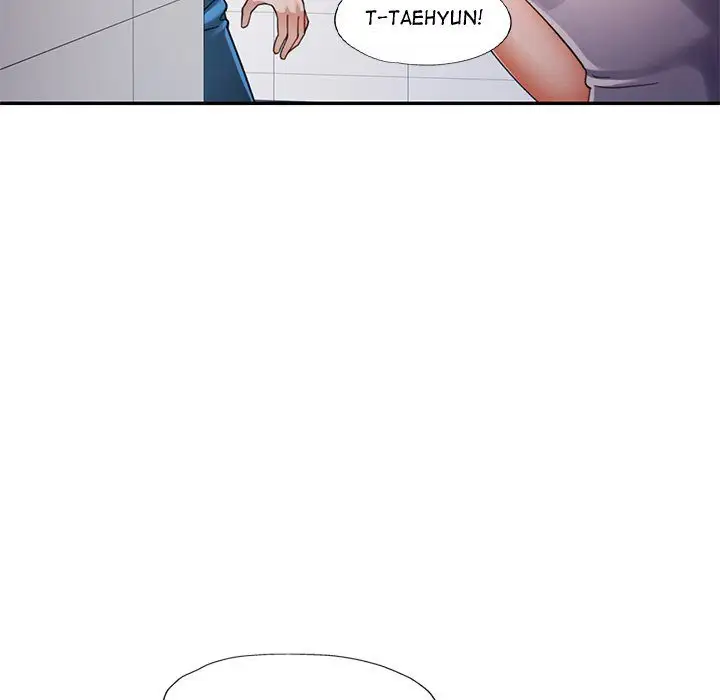 In Her Place Chapter 60 Page 22