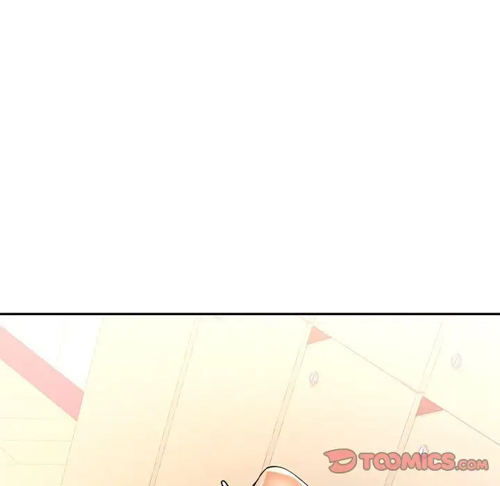 In Her Place Chapter 60 Page 39