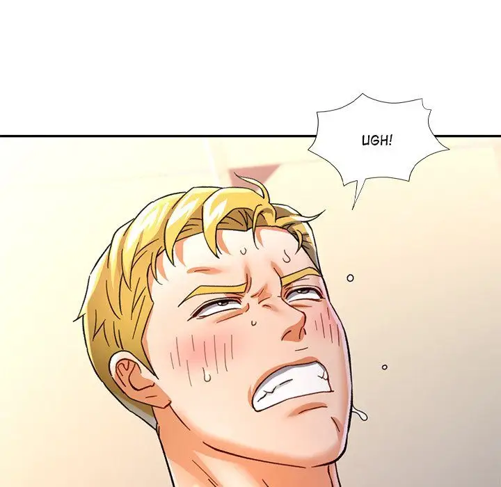 In Her Place Chapter 60 Page 44