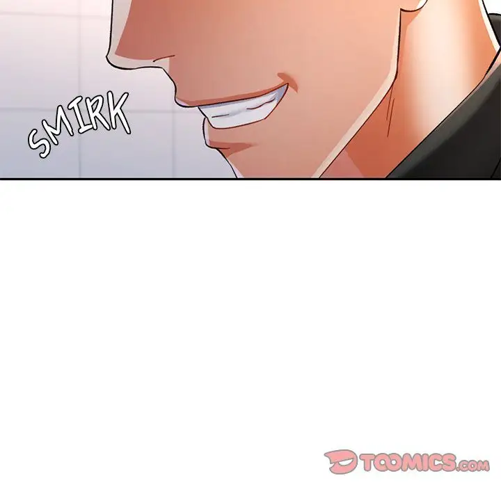 In Her Place Chapter 60 Page 75