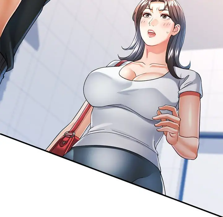 In Her Place Chapter 60 Page 92