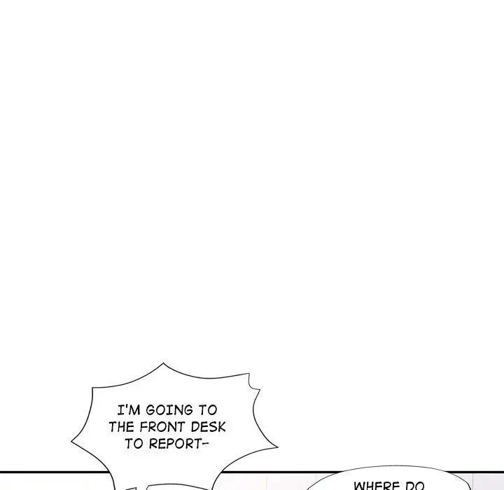 In Her Place Chapter 60 Page 110