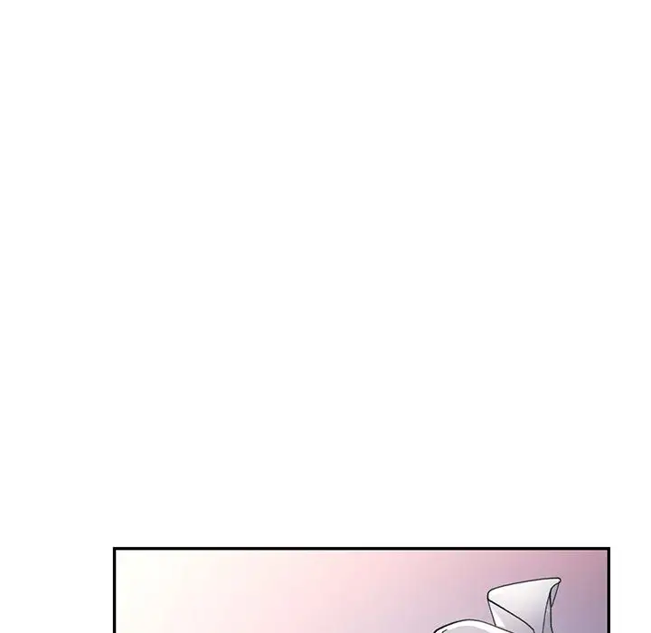 In Her Place Chapter 60 Page 121