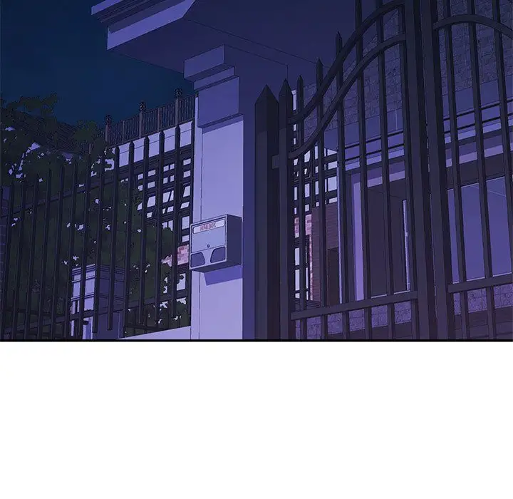 In Her Place Chapter 60 Page 128
