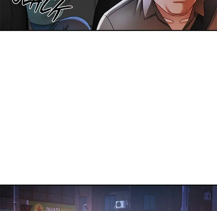 In Her Place Chapter 60 Page 137