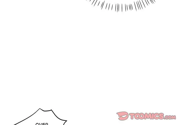 In Her Place Chapter 61 Page 3