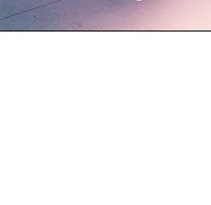 In Her Place Chapter 61 Page 8