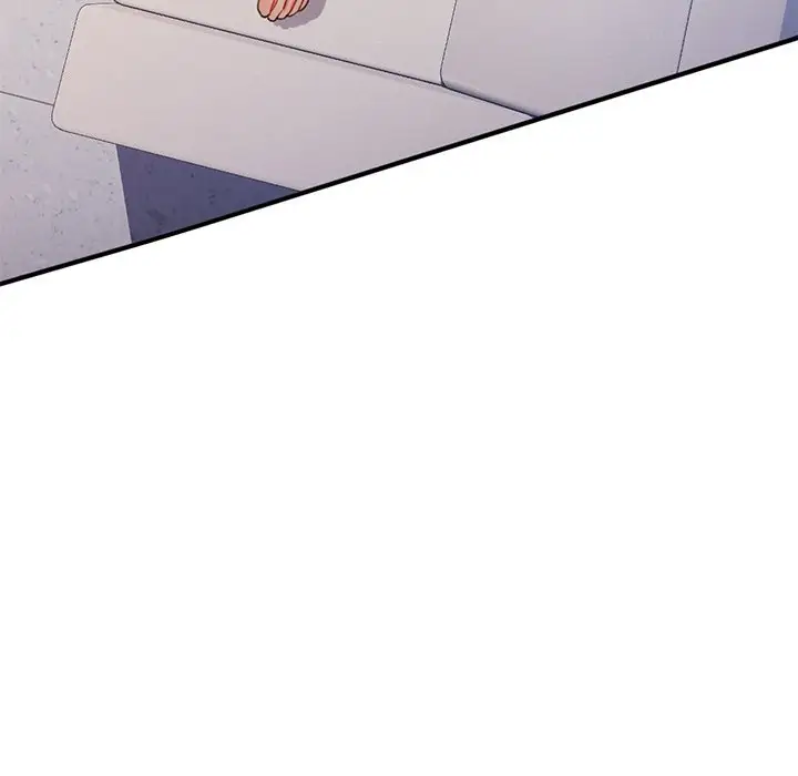 In Her Place Chapter 61 Page 37