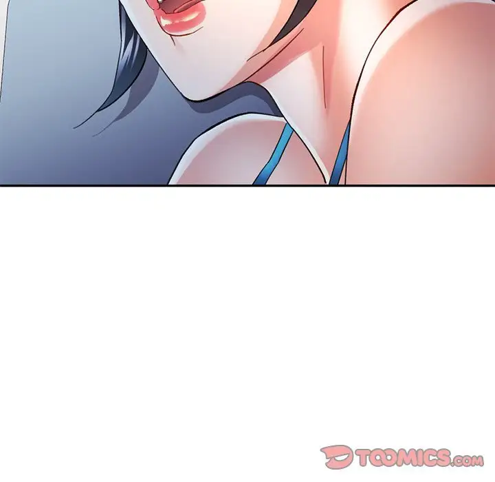 In Her Place Chapter 61 Page 105