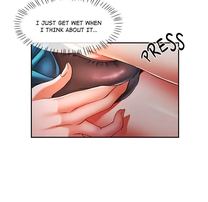 In Her Place Chapter 61 Page 112