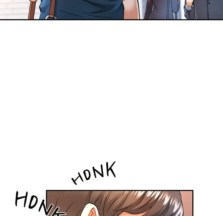 In Her Place Chapter 62 Page 5