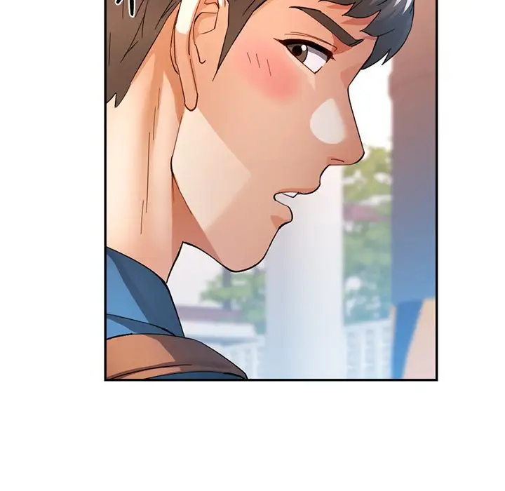 In Her Place Chapter 62 Page 6