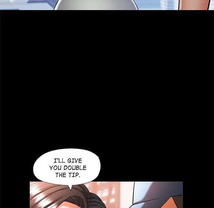 In Her Place Chapter 62 Page 26