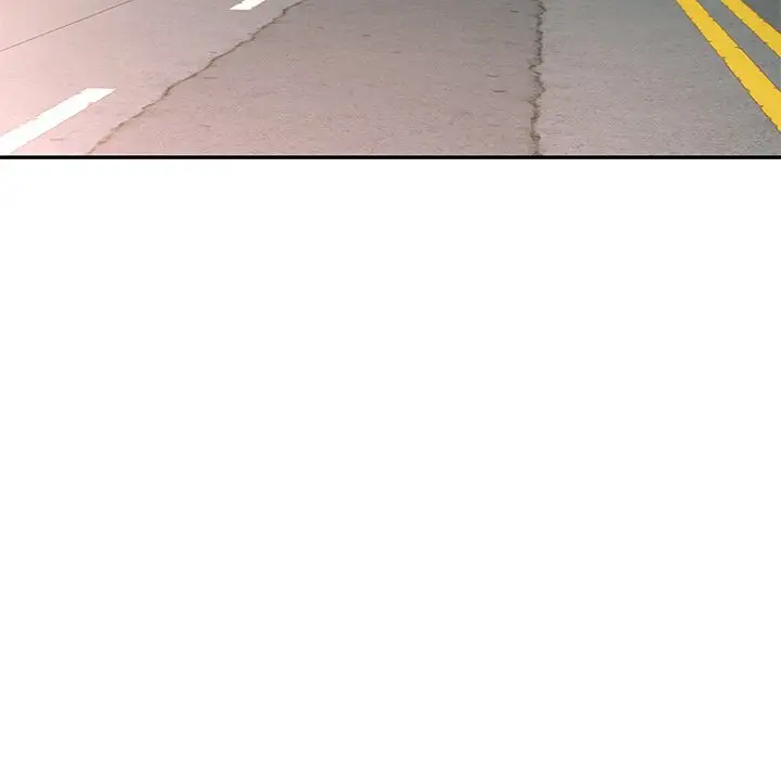 In Her Place Chapter 62 Page 38