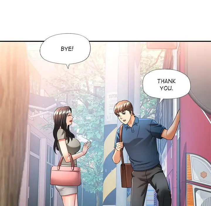 In Her Place Chapter 62 Page 41