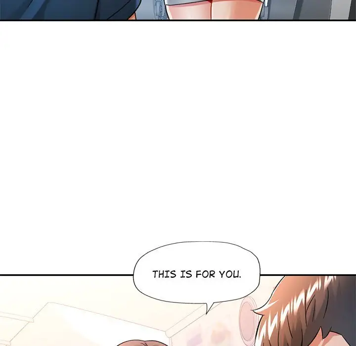 In Her Place Chapter 62 Page 46
