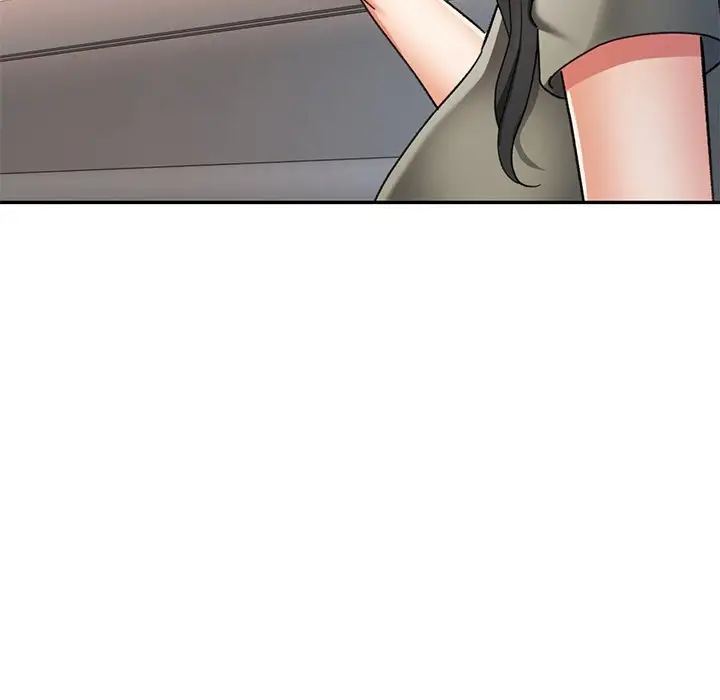 In Her Place Chapter 62 Page 50