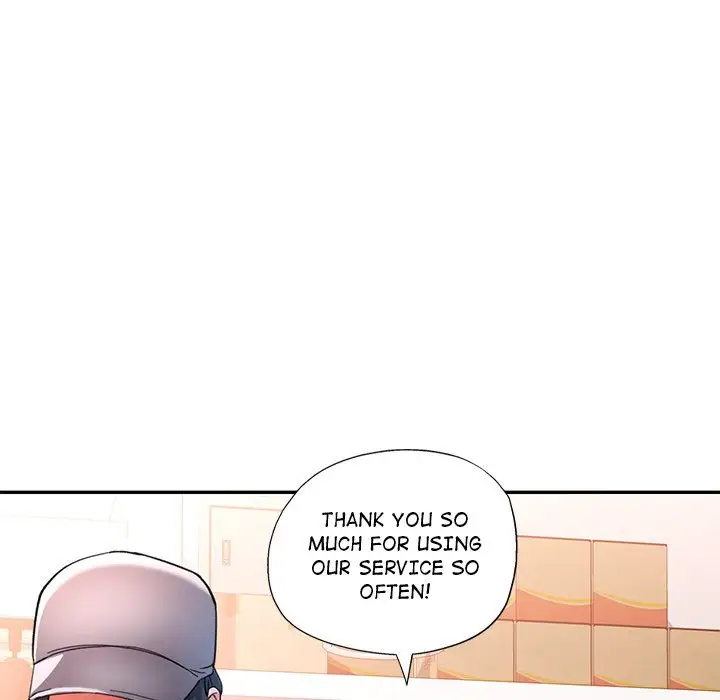 In Her Place Chapter 62 Page 67
