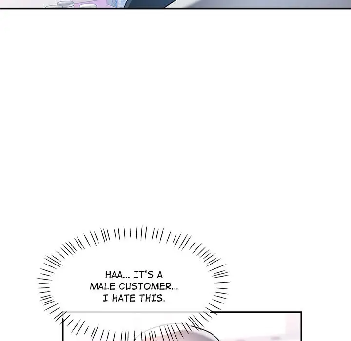 In Her Place Chapter 62 Page 71