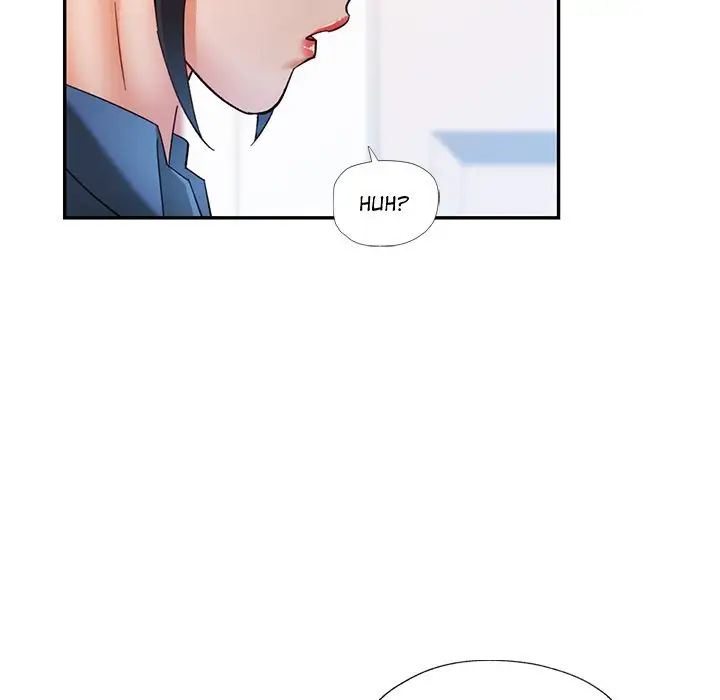 In Her Place Chapter 62 Page 76
