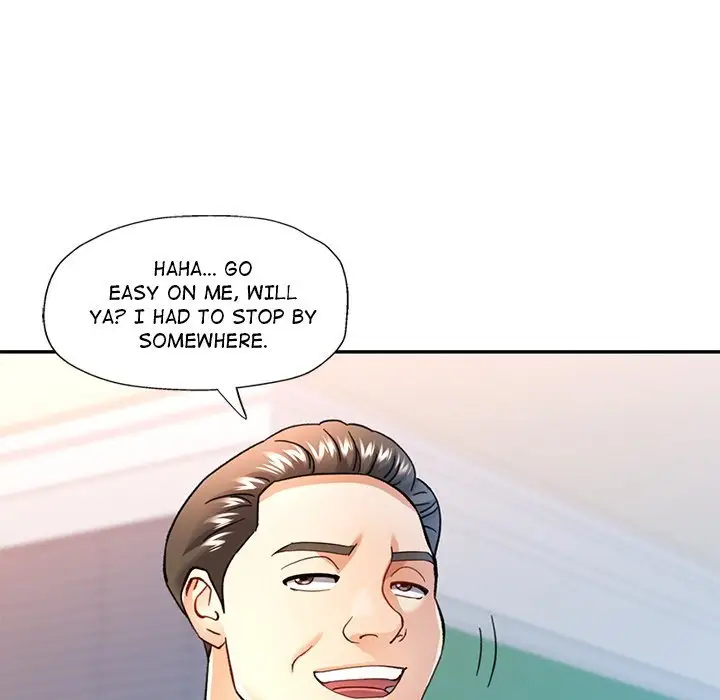 In Her Place Chapter 62 Page 91