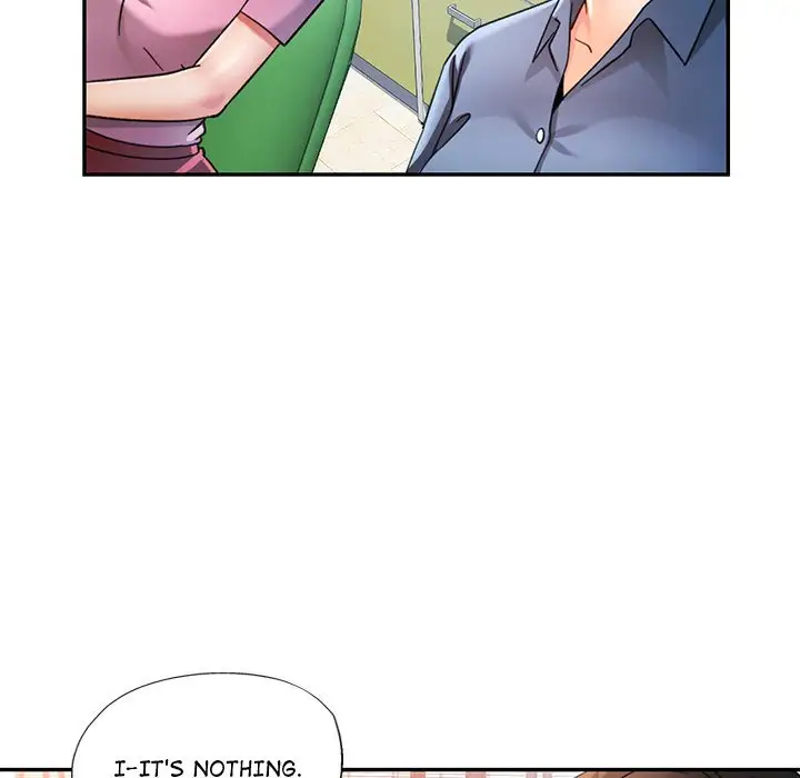 In Her Place Chapter 62 Page 98