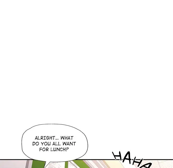 In Her Place Chapter 62 Page 100