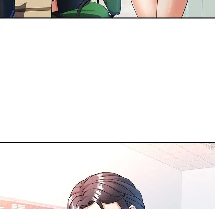 In Her Place Chapter 62 Page 103