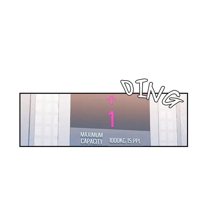 In Her Place Chapter 62 Page 109