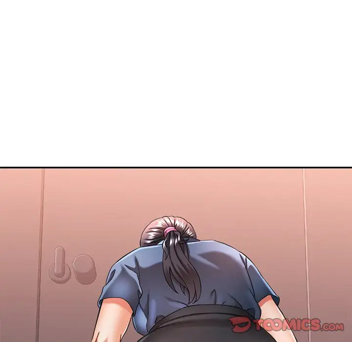 In Her Place Chapter 62 Page 117