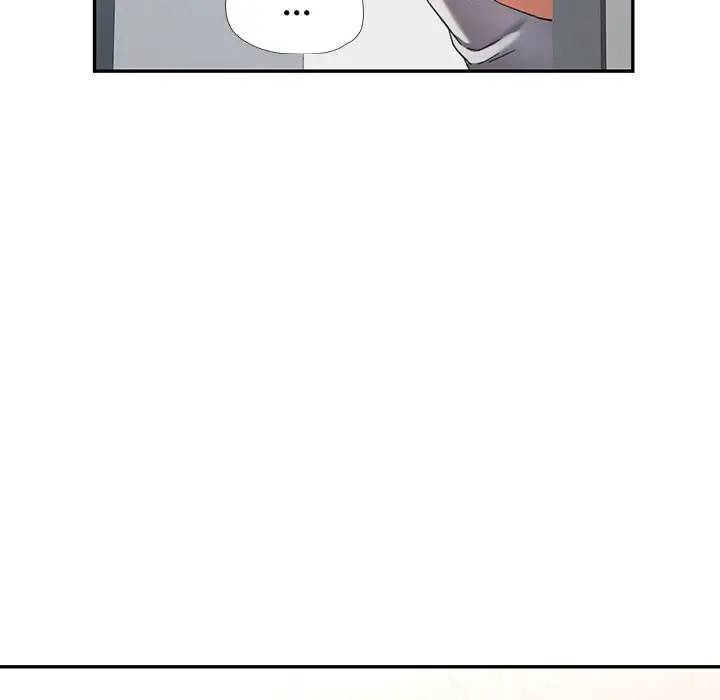 In Her Place Chapter 62 Page 133