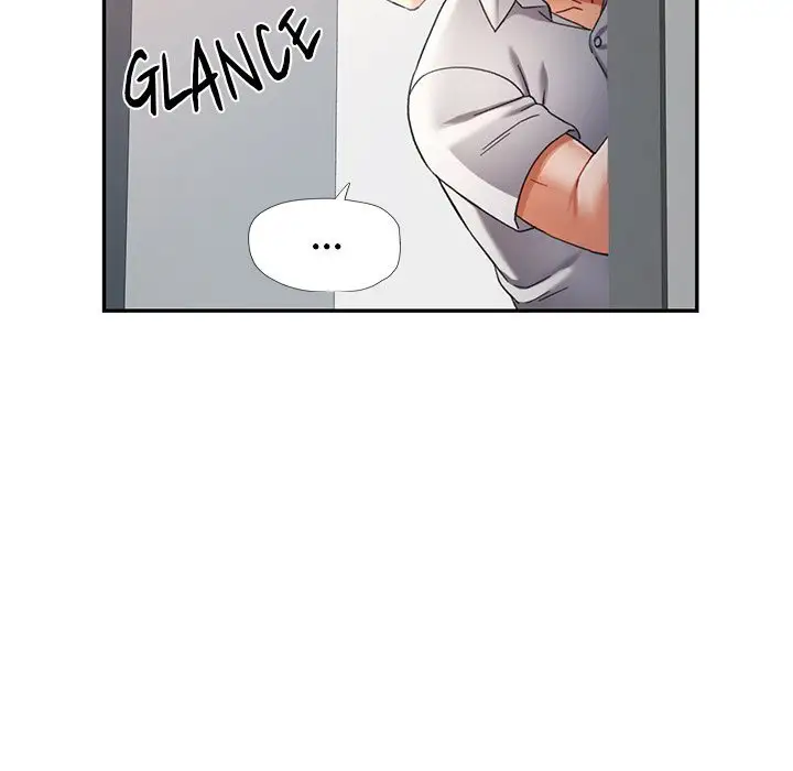 In Her Place Chapter 63 Page 8