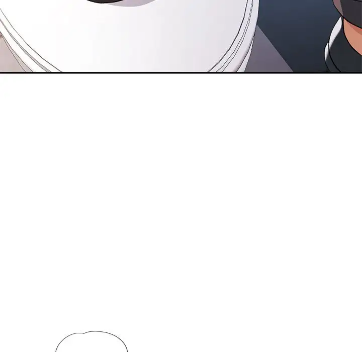 In Her Place Chapter 63 Page 28