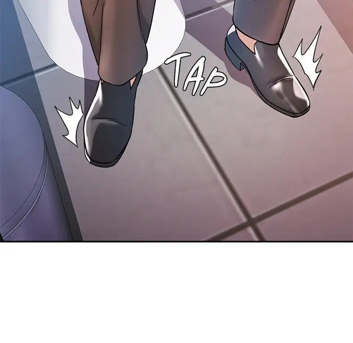 In Her Place Chapter 63 Page 38