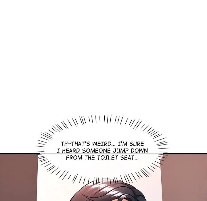 In Her Place Chapter 63 Page 47