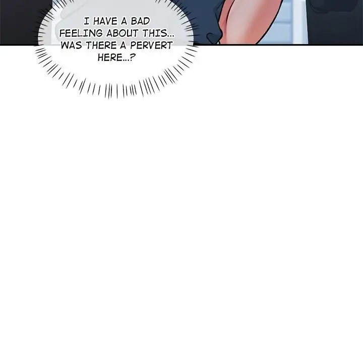In Her Place Chapter 63 Page 49