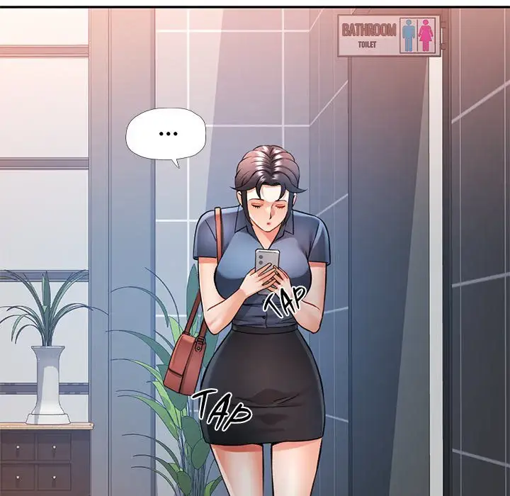 In Her Place Chapter 63 Page 50