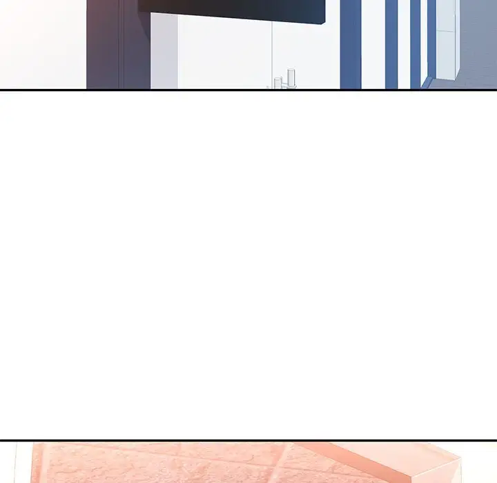 In Her Place Chapter 63 Page 60