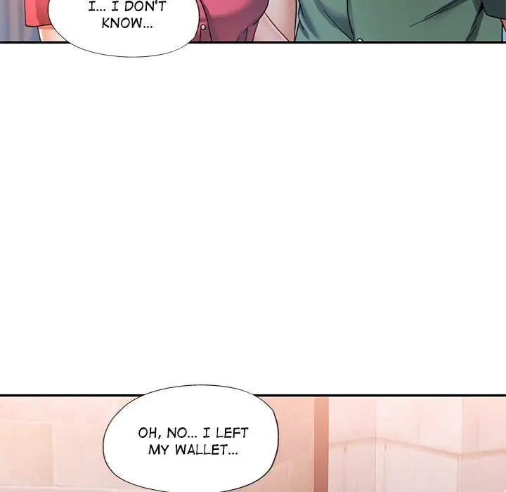 In Her Place Chapter 63 Page 95