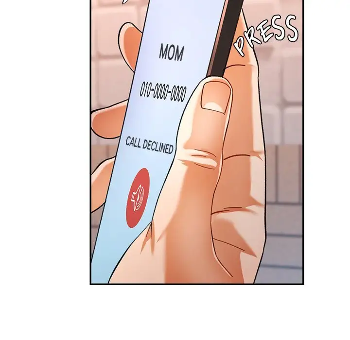 In Her Place Chapter 64 Page 7