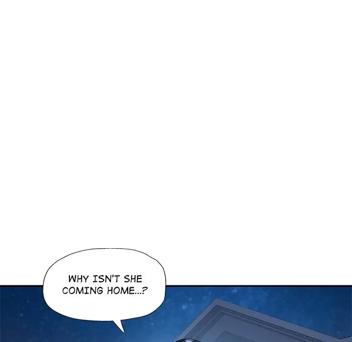 In Her Place Chapter 64 Page 13