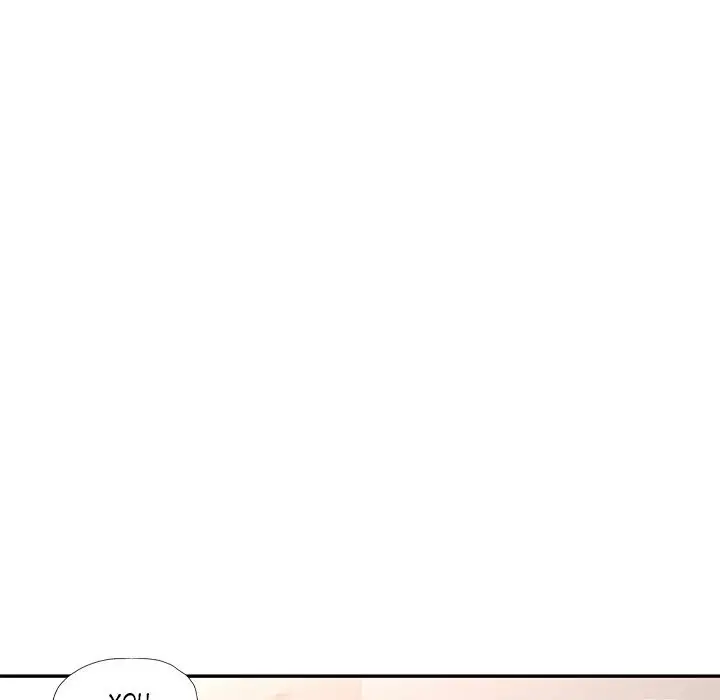 In Her Place Chapter 64 Page 22