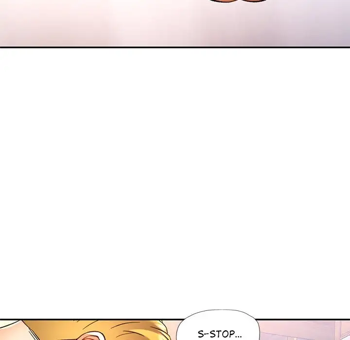 In Her Place Chapter 64 Page 30